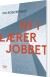 Ny I Lærerjobbet - Bog