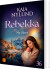Ny I Livet - Rebekka 36 - Bog