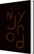 Ny Jord 5 - Bog