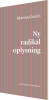 Ny Radikal Oplysning - Bog