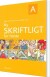 Ny Skriftligt For Første A - Bog