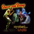 Danser Med Drenge - Ny Startlive - CD