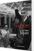 Nyboe Og Hans Japan - Bog