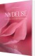 Nydelse - Kvindelig Seksualitet Og Orgasme - Bog