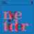 Folkeklubben - Nye Tider - Vinyl Lp