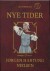 Nye Tider - Bog