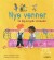 Nye Venner - Bog