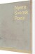 Nyere Svensk Poesi - Bog