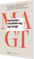 Nyheder Mediebrug Og Magt - Bog