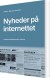 Nyheder På Internettet - Bog