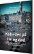 Nyheder På Liv Og Død - Bog