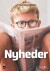 Nyheder - Bog