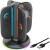 Nyko - Charge Dock Switch 2