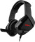Nyko Headset Nxbx-4500
