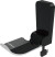Nyko Mini - Charger Slim