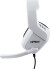 Nyko Np5-4500 Wired Headset For Ps5