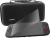 Nyko - Play Go Kit - Switch 2