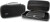 Nyko - Travel Case Black - Nintendo Switch 2