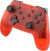 Nyko - Trådløs Core Controller Til Switch Pc Og Mac - Rød