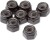 Nyloc Nut M25 8Pcs - Mv25034 - Maverick Rc