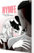 Nymfe