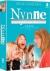 Nynne - Tv-Serien Filmen - DVD