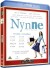 Nynne - Blu-Ray