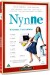 Nynne - DVD
