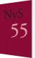 Nys 55 - Bog
