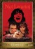 Nyt Legetøj - DVD