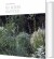 Nyt Nordisk Havedesign - Bog