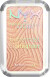 Nyx Professional Makeup - Buttermelt Highlighter - 10 Glaze It Butta