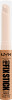 Nyx Professional Makeup - Fix Stick Concealer Stick - Cinnamon 11