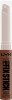 Nyx Professional Makeup - Fix Stick Concealer Stick - Cocoa 15