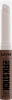 Nyx Professional Makeup - Fix Stick Concealer Stick - Deep Walnut