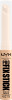 Nyx Professional Makeup - Fix Stick Concealer Stick - Vanilla 05