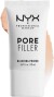 Nyx Professional Makeup - Pore Filler Primer