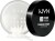 Nyx Professional Makeup - Studio Finishing Loose Powder