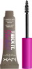 Nyx Professional Makeup - Thick It Stick It Brow Mascara - Black
