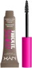 Nyx Professional Makeup - Thick It Stick It Brow Mascara - Taupe