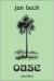 Oase - Bog