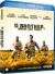 O Brother Where Art Thou - Blu-Ray