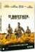 O Brother Where Art Thou - DVD