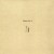 Damien Rice - O - Vinyl Lp