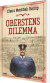 Oberstens Dilemma - Bog