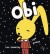 Obi Siger Godnat - Bog