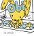 Obi Skal I Bad - Bog