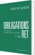 Obligationsret 2 Del - Bog