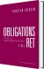 Obligationsret 3 Del - Bog