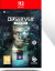 Observer System Redux Limited Edition - Nintendo Switch 2